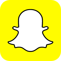 share_snapchat